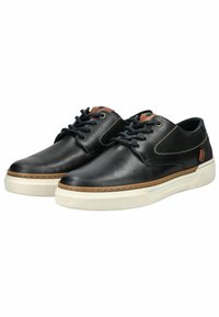 Thumbnail Image 6