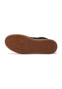 DC Shoes MANTECA 4 HI czarny