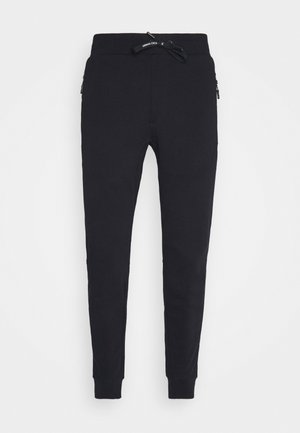 Pantalon de survêtement - blue