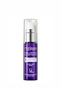 By Terry HYALURONIC GLOW SETTING MIST - Setting spray & powder