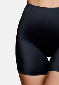 Bye Bra INVISIBLE - Bielizna korygująca