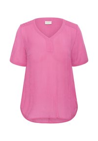 Non sélectionné, pink power