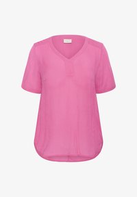 Neselectat, pink power