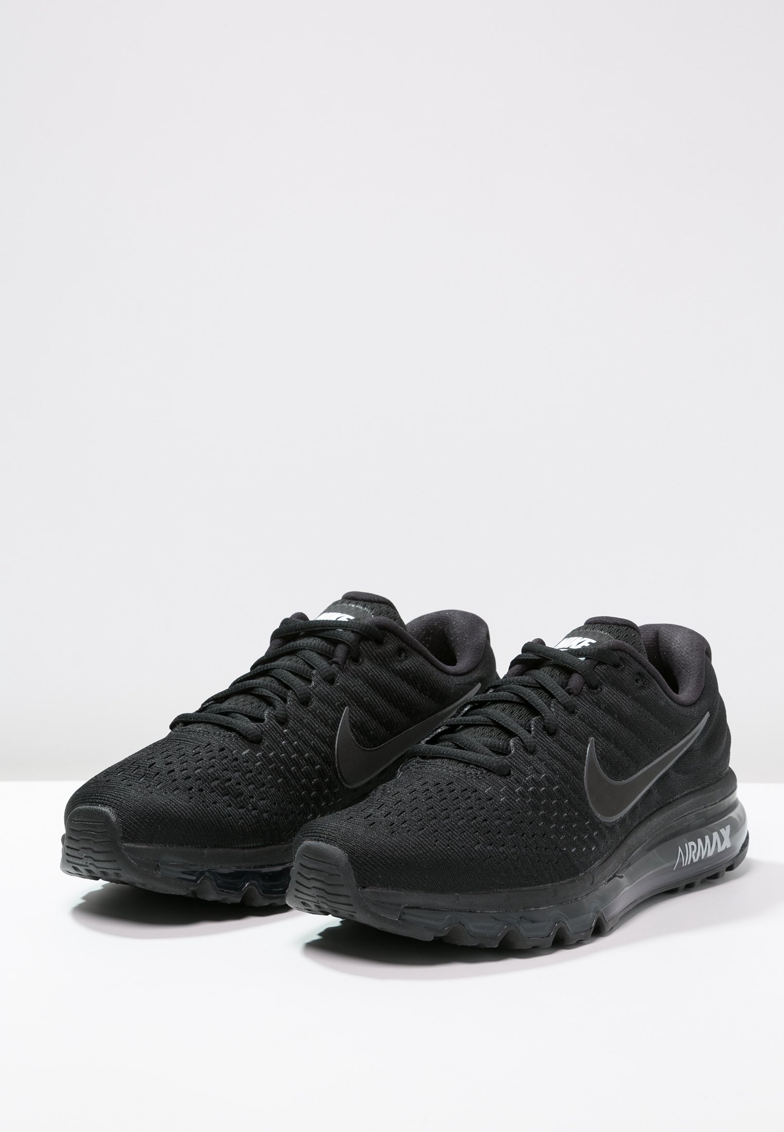 nike air performance 2017