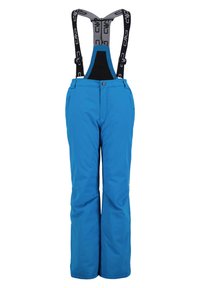 Salopette Sci Bambini CMP - Impermeabile E Calda Per Piste Innevate, Unisex E Comodissima - Foto 10