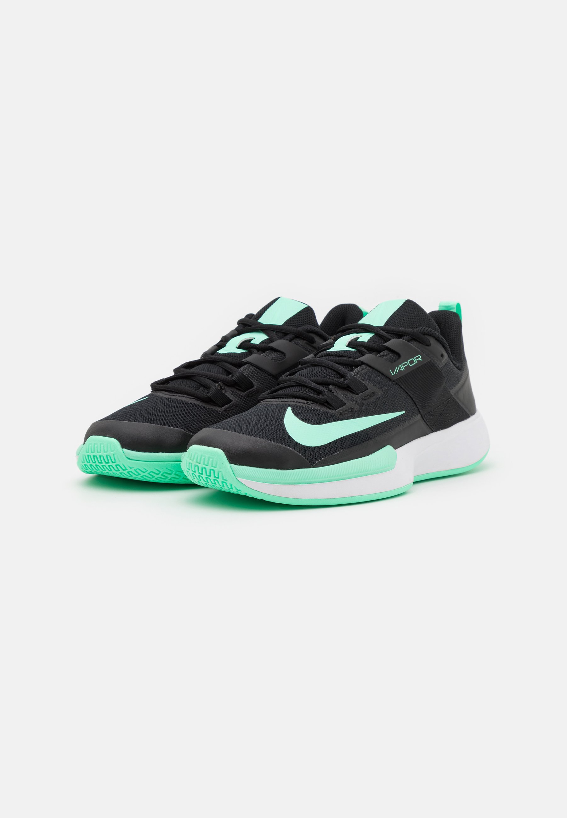 Men COURT VAPOR LITE - Multicourt tennis shoes Men COURT VAPOR LITE - Multicourt tennis shoes
