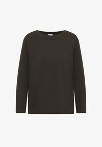 Non sélectionné, grün