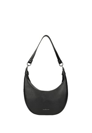Borsa a mano - black
