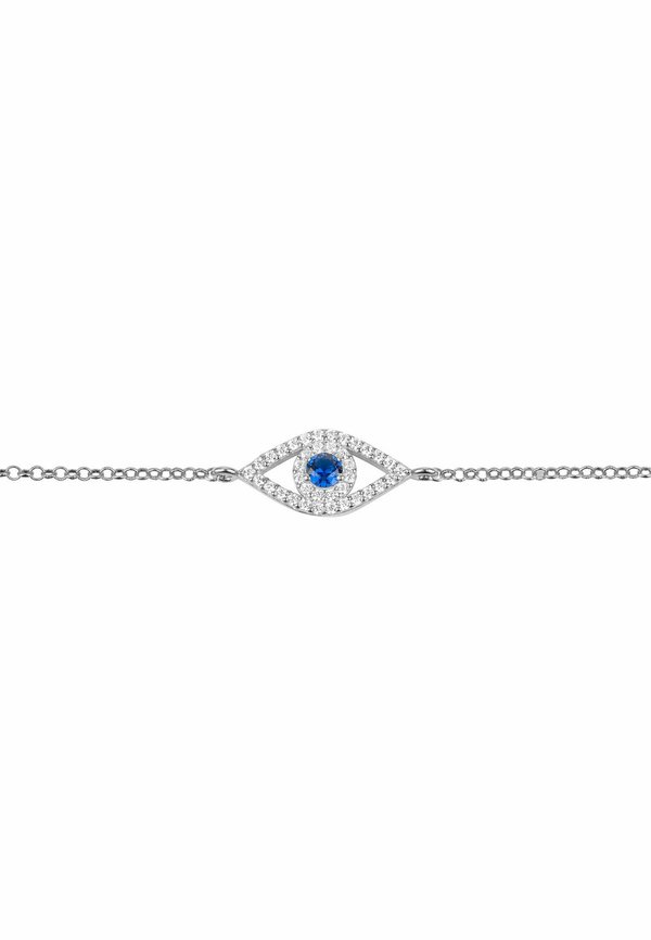EVIL EYE  - Bracelet2