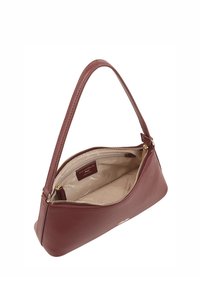 Paul Costelloe ZOEY - Handtas - brown
