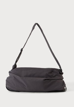 YOURTURN, UNISEX - Sac à main - grey