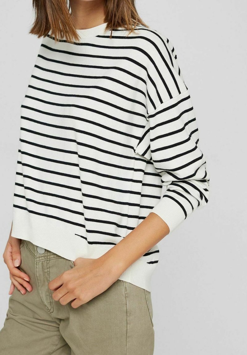 Esprit Sweter