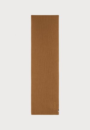 MAGICO - Scarf - medium beige