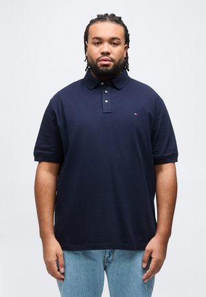 1985 REGULAR - Πόλο - desert sky