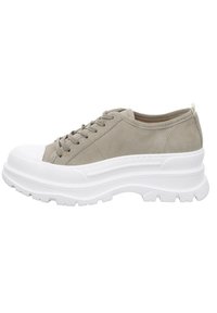 MJUS SNEAKER - Sneakersy niskie