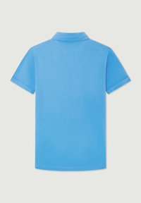 Hackett London SWIM TRIM BOX - Polotričko - marina