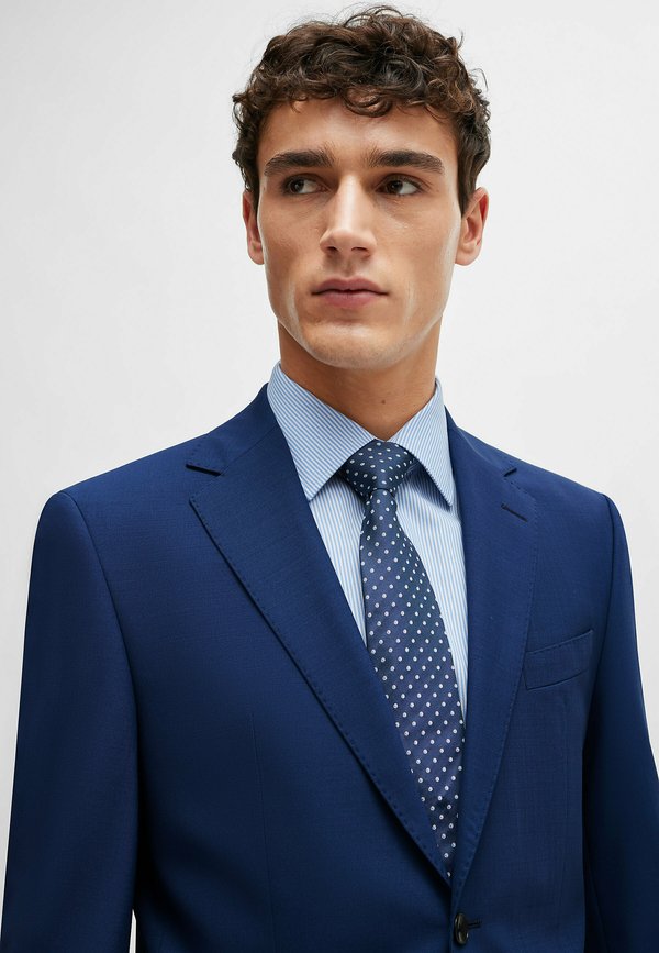 JECKSON - Suit jacket4