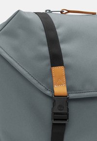 Timberland HERITAGE  granatowy