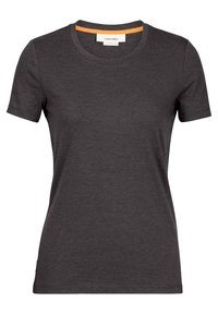 Non sélectionné, DARK GREY