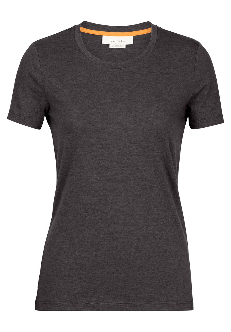 T-Shirt basic