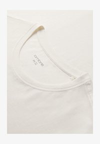 No seleccionado, white