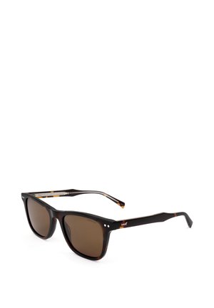 Levi's®, LV 5016/S - Occhiali da sole - mottled brown