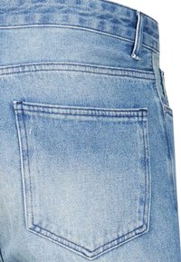 2Y Premium Traperice suženog kroja - blue