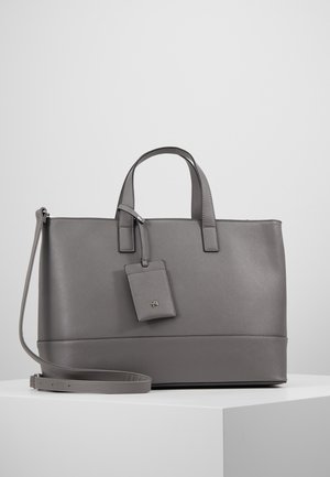 Funda para portátil - grey