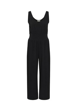 Part Two, BITSAPW JUMPSUIT - Overal - black