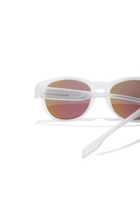 Hawkers NEIVE - Ochelari de soare - transparent