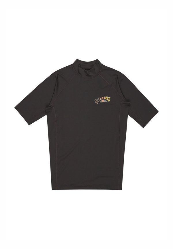 Beach accessory - rav4