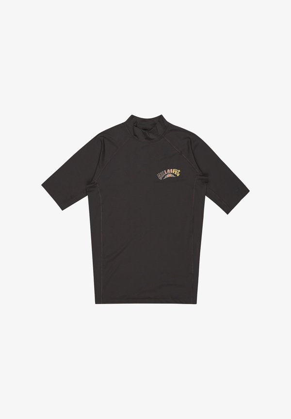 Beach accessory - rav4