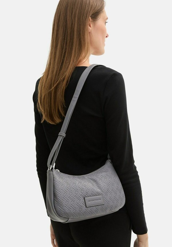 TTMIRENDA - Umhängetasche