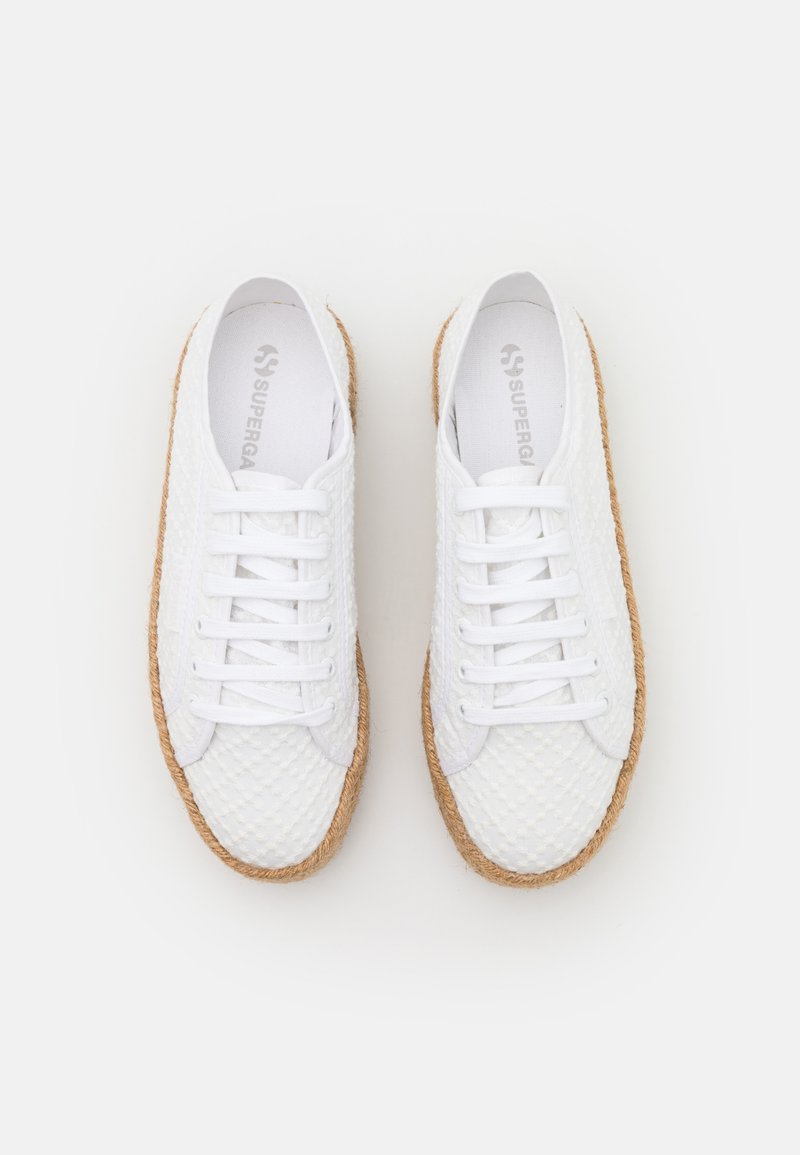 superga macrame zalando