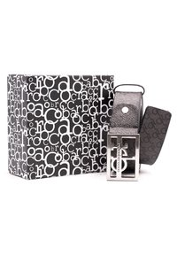 Roccobarocco Vyö - nero