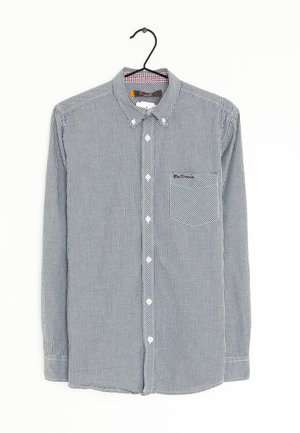 Ben Sherman Skjorter - grey