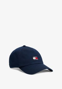 Ei valittu, dark blue