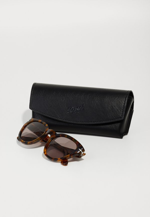 UNISEX - Sunglasses - madreterra4