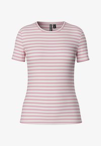 Pasirinkta, roseate spoonbill