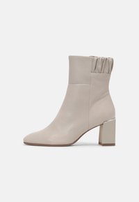 Tamaris Bottines - grey