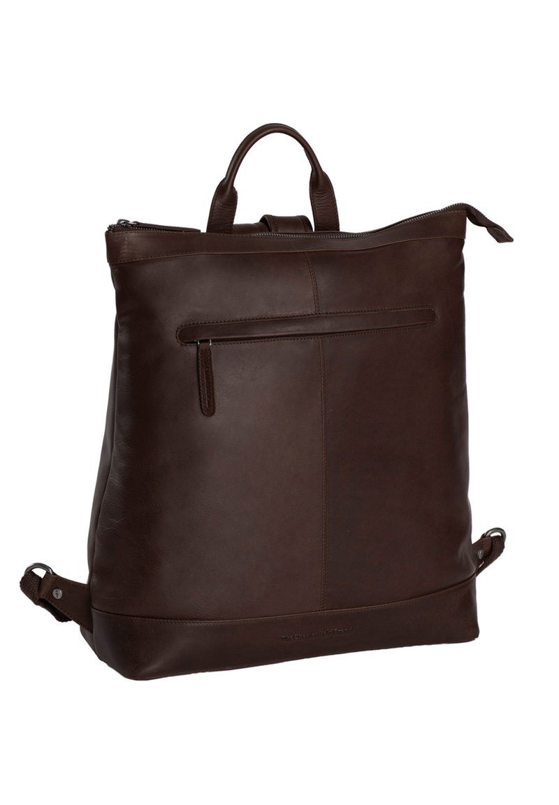 Sac à dos Femme The chesterfield brand