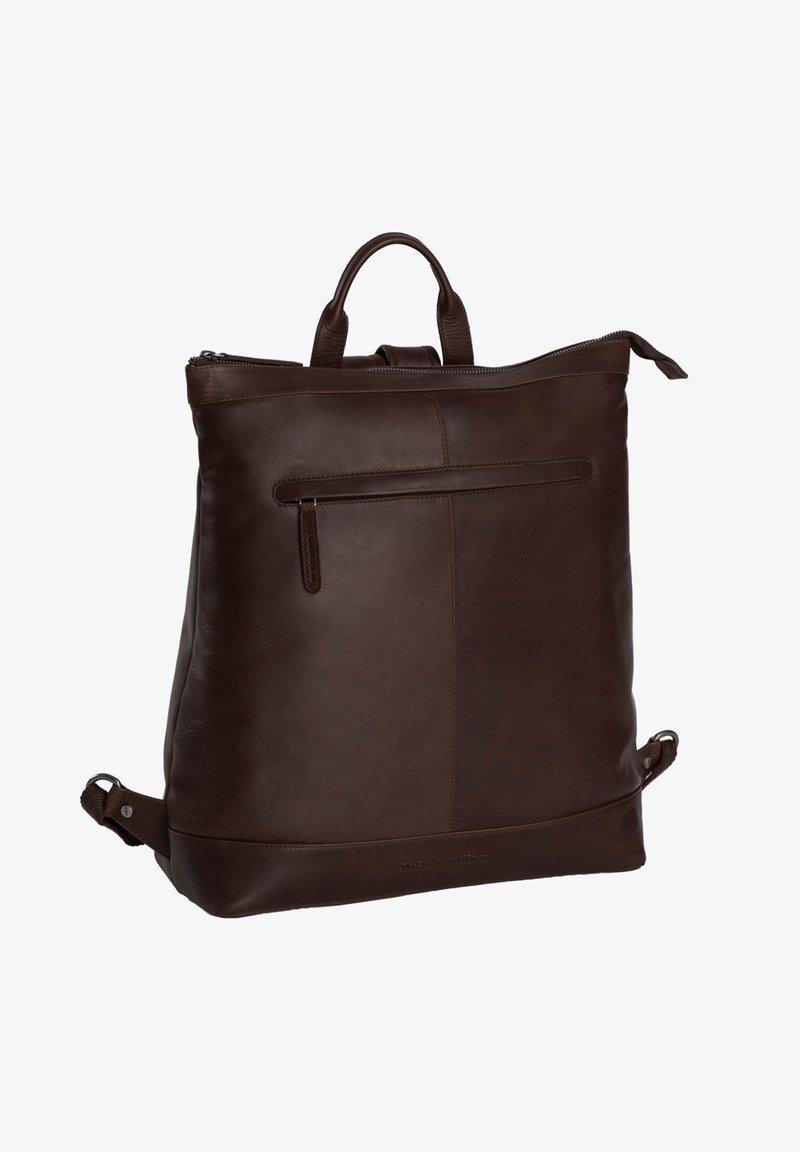 Sac à dos Femme The chesterfield brand Sac à dos Femme The chesterfield brand