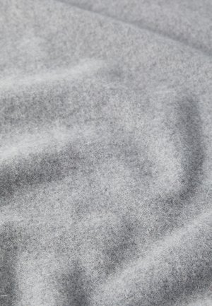GAZE UNISEX - Schal - grey