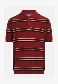 Non selezionato, rosewood