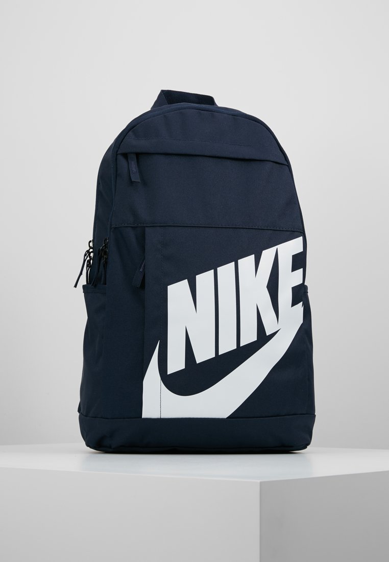 rucksack nike sale