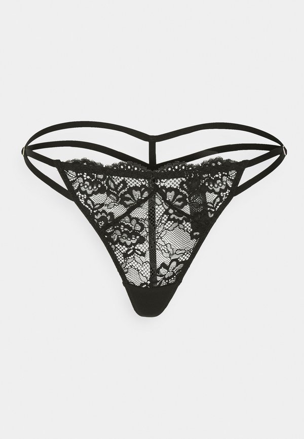 SEXY SUSTAINABLE - Thong2