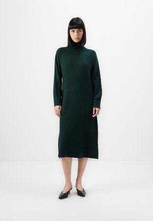 RAXOW - Robe pull - cychno