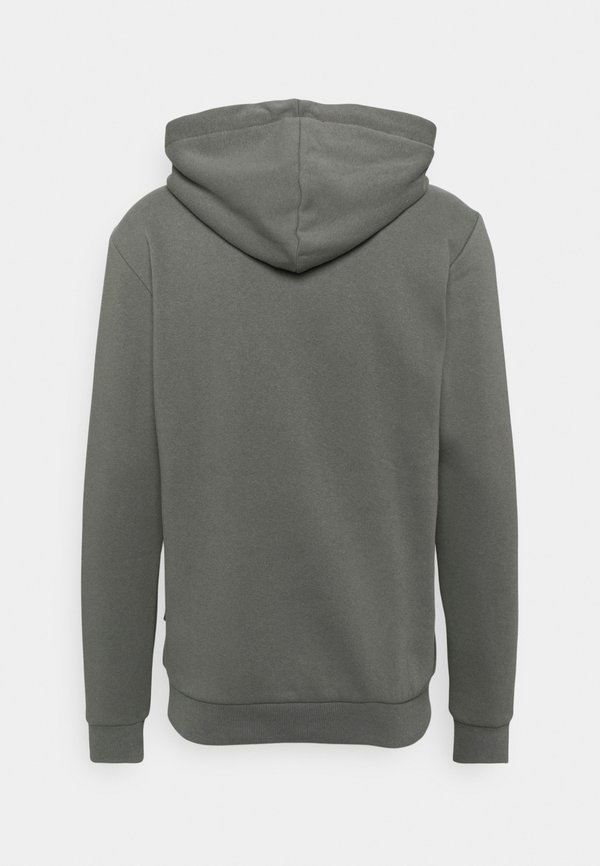 ONSCERES LIFE HOODIE - Hoodie - castor gray3