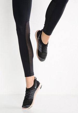 Scarpe da allenamento - black