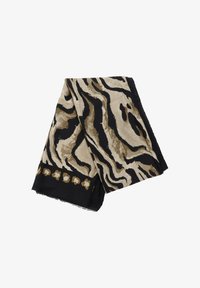 Niet geselecteerd, tortora